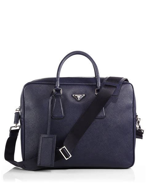 male prada bag|prada briefcases men's bags.